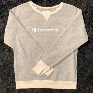 Champion Crew Neck